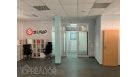 Продам приміщення в офісному центрі на вул. Космічна 23-А | Toprealtor 8