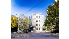 Продам приміщення в офісному центрі на вул. Космічна 23-А | Toprealtor 2
