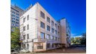 Продам приміщення в офісному центрі на вул. Космічна 23-А | Toprealtor 3
