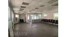 Продам приміщення в офісному центрі на вул. Космічна 23-А | Toprealtor 6