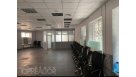Продам приміщення в офісному центрі на вул. Космічна 23-А | Toprealtor 9