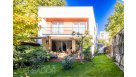 Продам сучасний двоповерховий котедж на Шатилівці! | Toprealtor 0