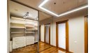 Продам сучасний двоповерховий котедж на Шатилівці! | Toprealtor 13