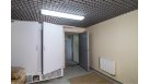 Продам сучасний двоповерховий котедж на Шатилівці! | Toprealtor 31