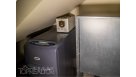 Продам сучасний двоповерховий котедж на Шатилівці! | Toprealtor 25