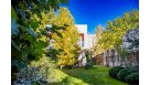 Продам сучасний двоповерховий котедж на Шатилівці! | Toprealtor 32