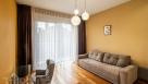 Продам сучасний двоповерховий котедж на Шатилівці! | Toprealtor 17