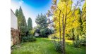 Продам сучасний двоповерховий котедж на Шатилівці! | Toprealtor 33