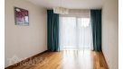 Продам сучасний двоповерховий котедж на Шатилівці! | Toprealtor 14