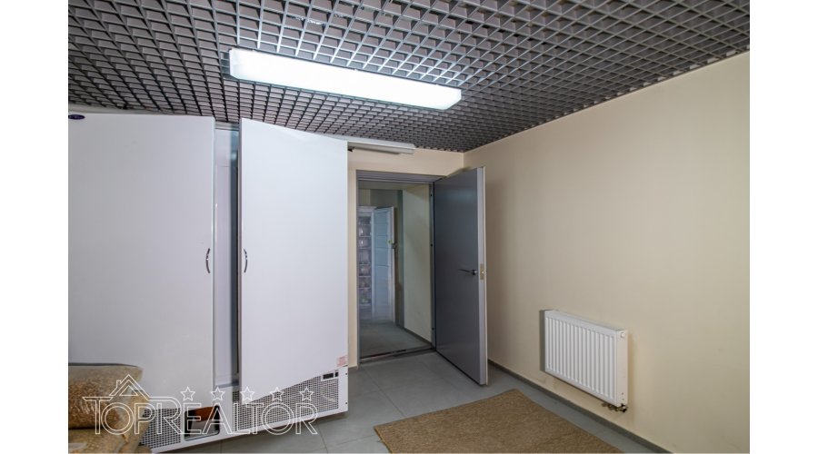 Продам сучасний двоповерховий котедж на Шатилівці! | Toprealtor
