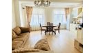 Продаж 2-кімнатної квартири в ЖК Садиба Чернишова | Toprealtor 2