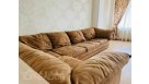 Продаж 2-кімнатної квартири в ЖК Садиба Чернишова | Toprealtor 1