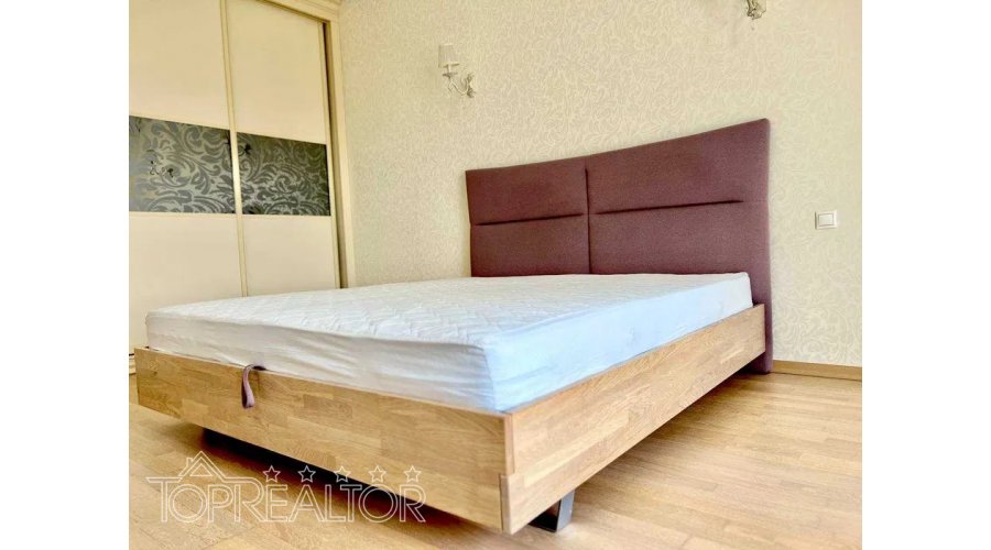 Продаж 2-кімнатної квартири в ЖК Садиба Чернишова | Toprealtor