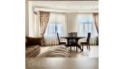Продаж 2-кімнатної квартири в ЖК Садиба Чернишова | Toprealtor 3