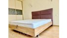 Продаж 2-кімнатної квартири в ЖК Садиба Чернишова | Toprealtor 7