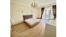 Продаж 2-кімнатної квартири в ЖК Садиба Чернишова | Toprealtor 6