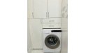 Продаж 2-кімнатної квартири в ЖК Садиба Чернишова | Toprealtor 9