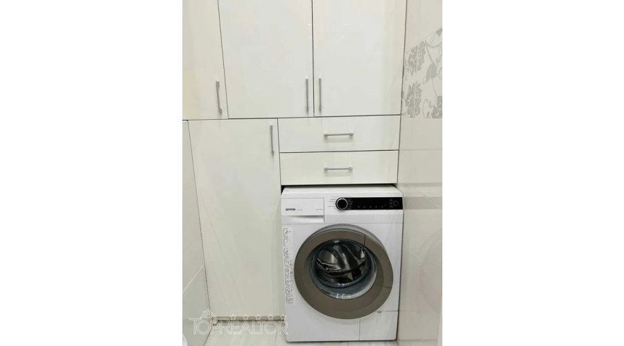 Продаж 2-кімнатної квартири в ЖК Садиба Чернишова | Toprealtor