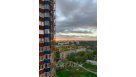 Продам 2-х кімнатну квартиру в ЖК Монте Плаза | Toprealtor 13