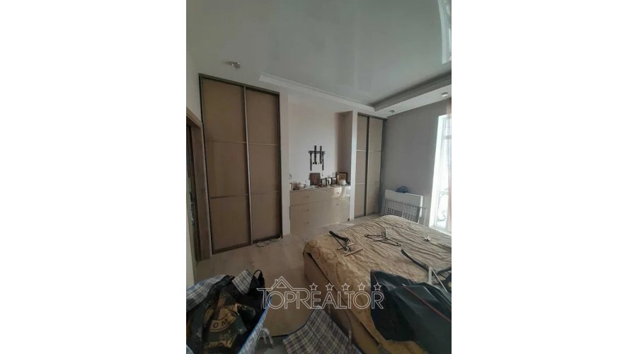 Продам 2-х кімнатну квартиру в ЖК Монте Плаза | Toprealtor