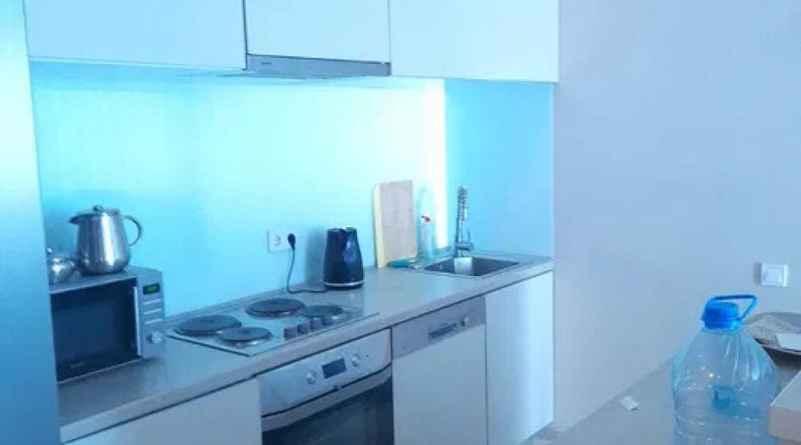 Продам 2-х кімнатну квартиру в ЖК Монте Плаза | Toprealtor