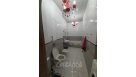 Продам 2-х кімнатну квартиру в ЖК Монте Плаза | Toprealtor 10