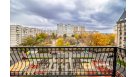 Продам 4-кімн. квартиру з дизайнерським ремонтом у ЖК Резиденція | Toprealtor 34