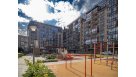 Продам 4-кімн. квартиру з дизайнерським ремонтом у ЖК Резиденція | Toprealtor 36