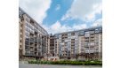 Продам 4-кімн. квартиру з дизайнерським ремонтом у ЖК Резиденція | Toprealtor 37