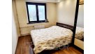 Продам хорошу, теплу 3-кімнатну квартиру на Салтівці. | Toprealtor 2