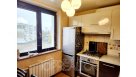 Продам хорошу, теплу 3-кімнатну квартиру на Салтівці. | Toprealtor 5