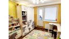 Продам хорошу, теплу 3-кімнатну квартиру на Салтівці. | Toprealtor 11