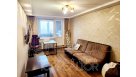Продам хорошу, теплу 3-кімнатну квартиру на Салтівці. | Toprealtor 6