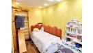 Продам хорошу, теплу 3-кімнатну квартиру на Салтівці. | Toprealtor 10