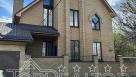 Здам в оренду будинок на Київській | Toprealtor 0