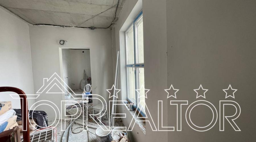 Продам 1к 32 метри в ЖК Dixie (Діксі) | Toprealtor
