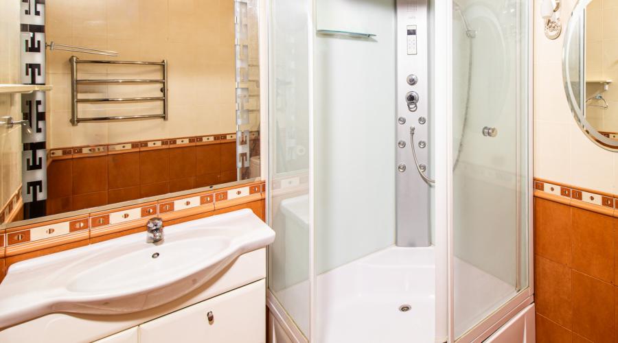 Продам 1-комн. квартиру в Авантаже на Павловом Поле ул. Старицкого 23-А | Toprealtor