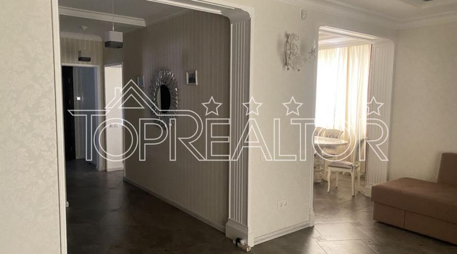 Продається затишний двоповерховий котедж у сел. Мала Данилівка | Toprealtor