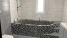 Продається затишний двоповерховий котедж у сел. Мала Данилівка | Toprealtor 10
