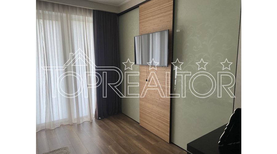 Продається затишний двоповерховий котедж у сел. Мала Данилівка | Toprealtor