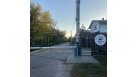 Продам будинок у закритому гарному котеджному селищі Чайківка Hills | Toprealtor 19