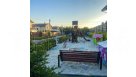 Продам будинок у закритому гарному котеджному селищі Чайківка Hills | Toprealtor 22