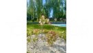Продам будинок у закритому гарному котеджному селищі Чайківка Hills | Toprealtor 17
