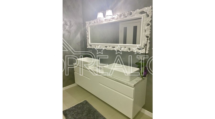 Продам будинок у закритому гарному котеджному селищі Чайківка Hills | Toprealtor