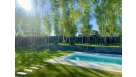 Продам будинок у закритому гарному котеджному селищі Чайківка Hills | Toprealtor 15
