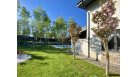 Продам будинок у закритому гарному котеджному селищі Чайківка Hills | Toprealtor 21