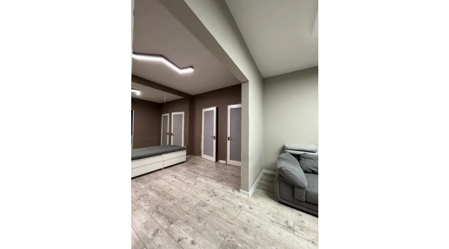 Продам 3-кімнатну квартиру. Людвіга Свободи 60 | Toprealtor