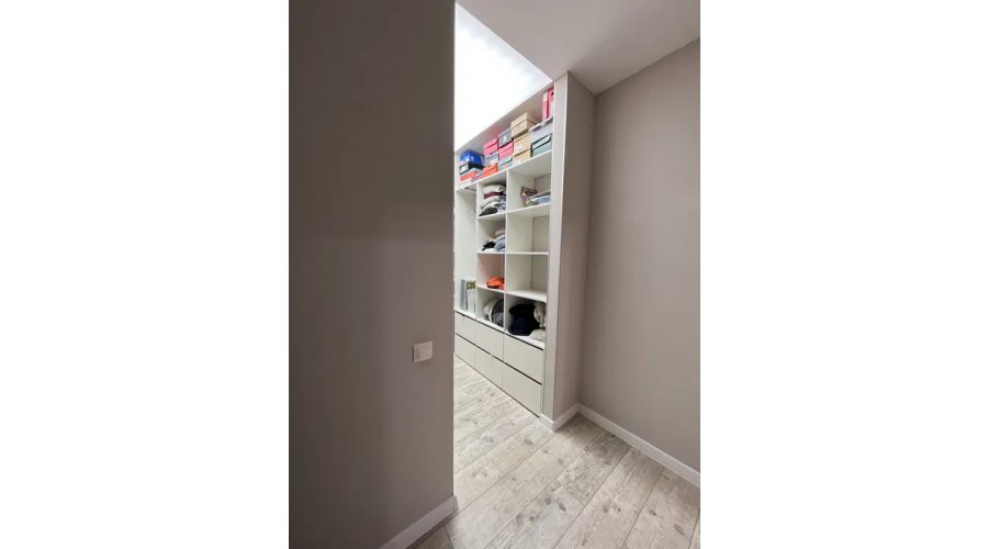 Продам 3-кімнатну квартиру. Людвіга Свободи 60 | Toprealtor