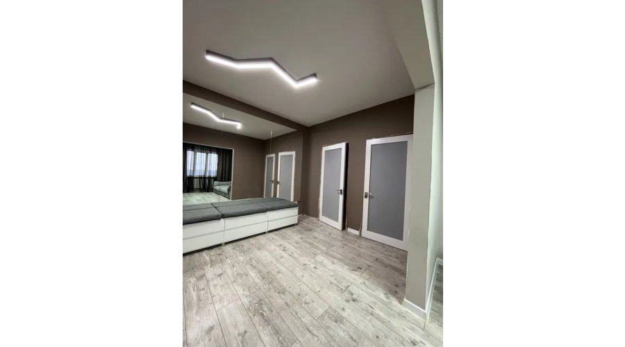 Продам 3-кімнатну квартиру. Людвіга Свободи 60 | Toprealtor