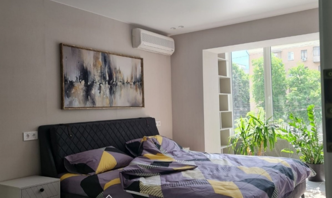 Продам 1 кімнатну квартиру,  проспект Науки 32! | Toprealtor